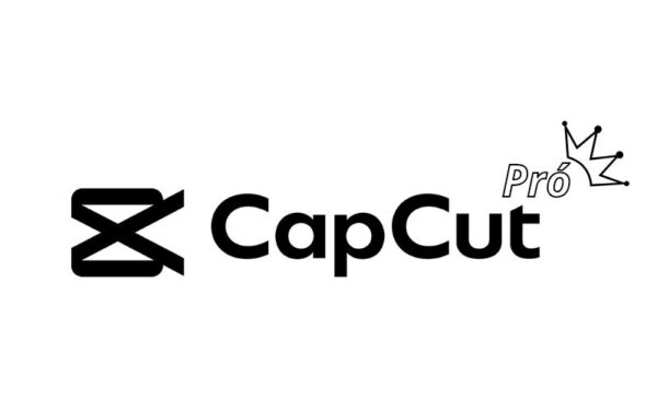 Conta capcut pro